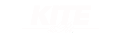 Kite Logo