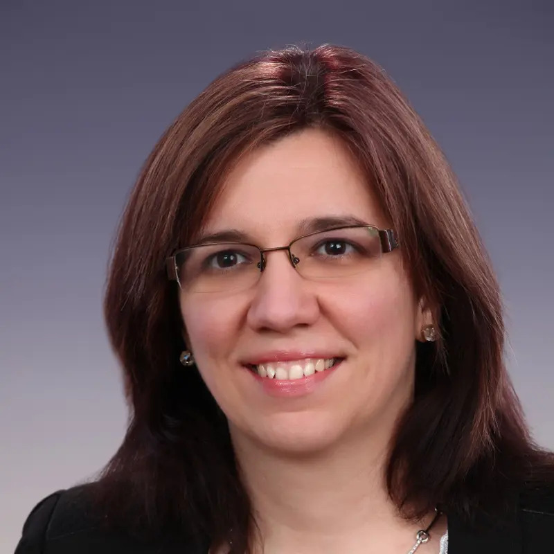 Dr. Csapó Krisztina