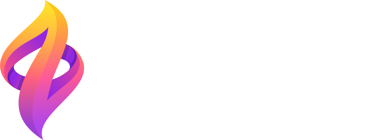 Sikerlabor